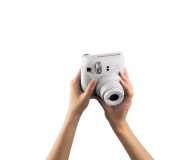 Fujifilm Instax Mini 12 biały - 1130655 - zdjęcie 12